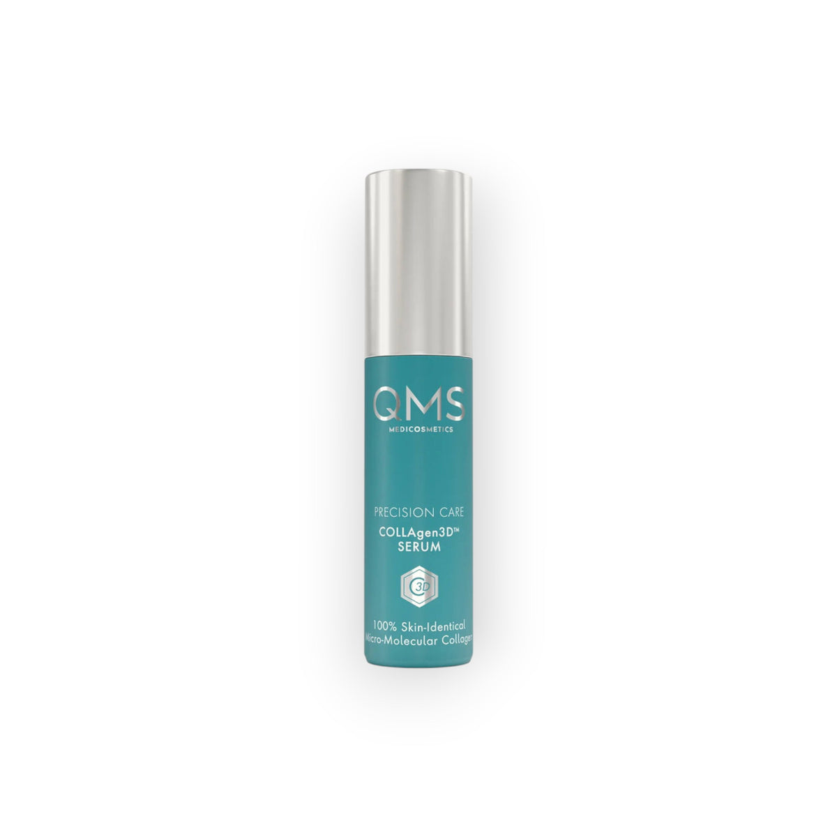 QMS PRECISION CARE COLLAgen3D™ Serum 30ml