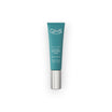 QMS QMS Derma Expert Cellular Sun Shield Velvet Touch SPF 50+