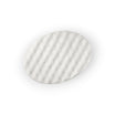 QMS Sponge