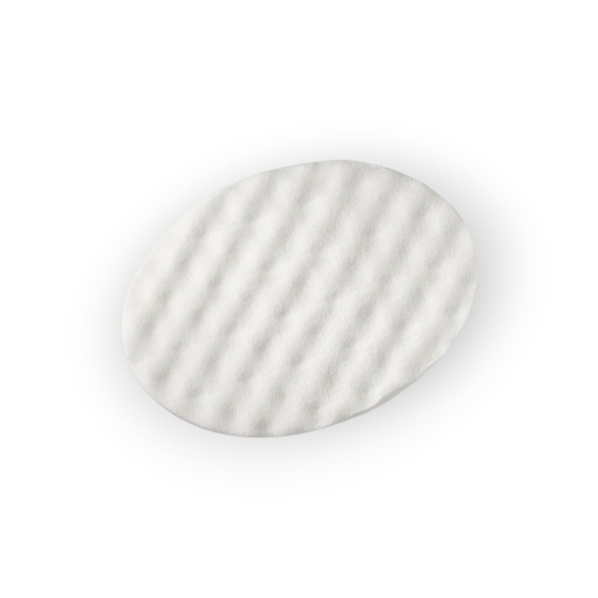QMS Sponge