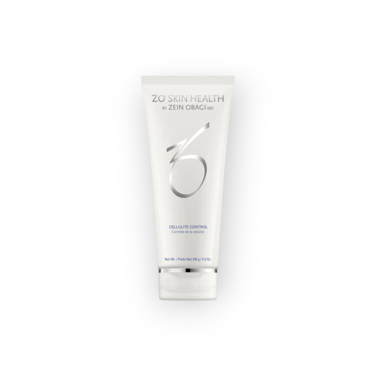 ZO SKIN HEALTH CELLULITE CONTROL 150 G
