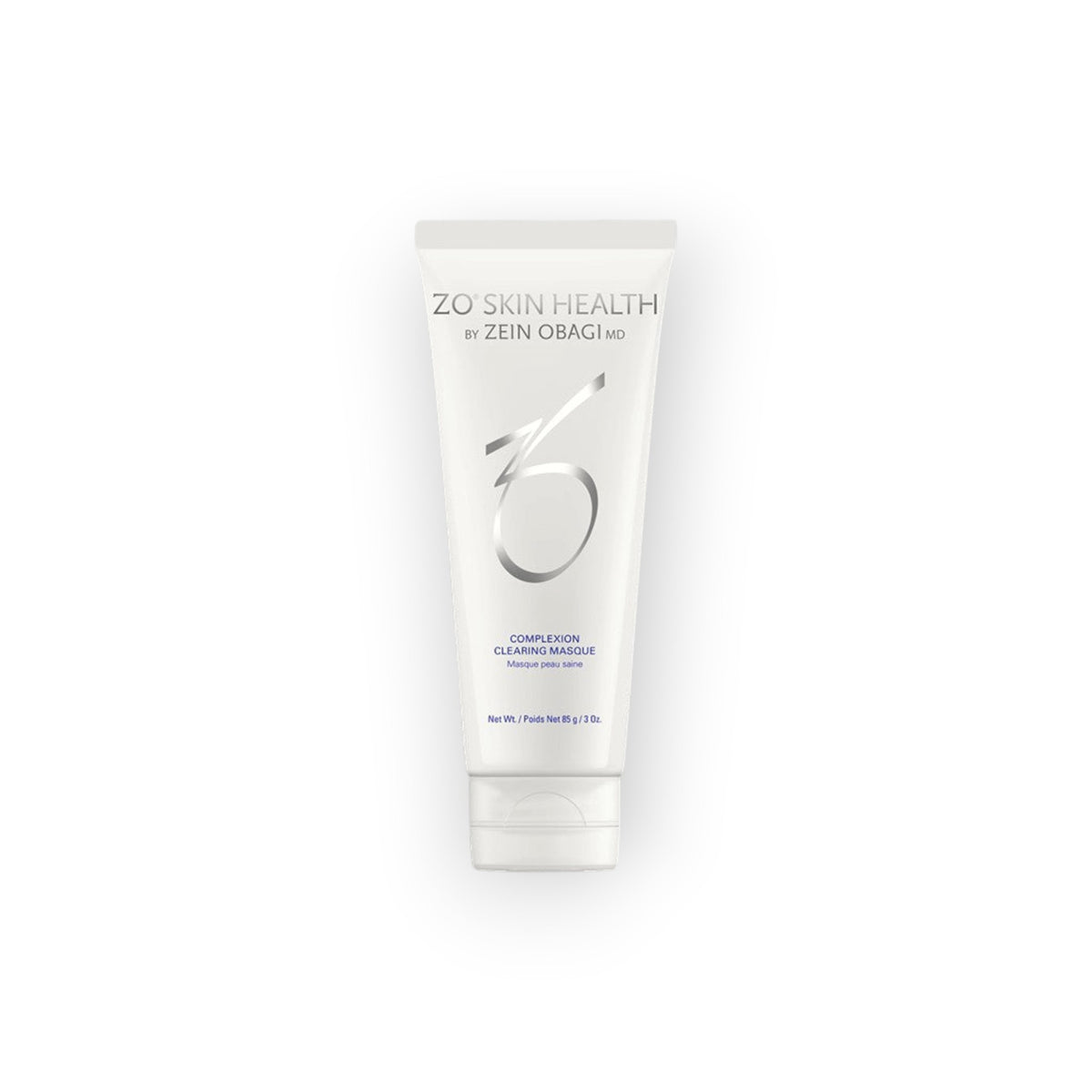 ZO SKIN HEALTH COMPLEXION CLEARING MASQUE 85 G