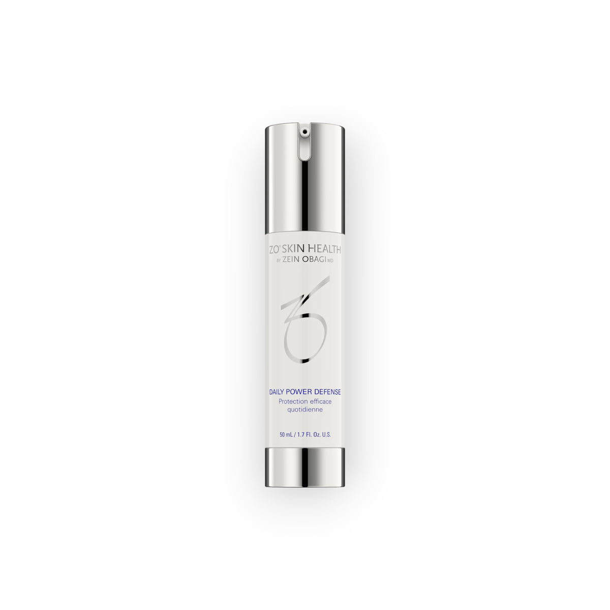 ZO SKIN HEALTH DAILY POWER DEFENSE 50 ML