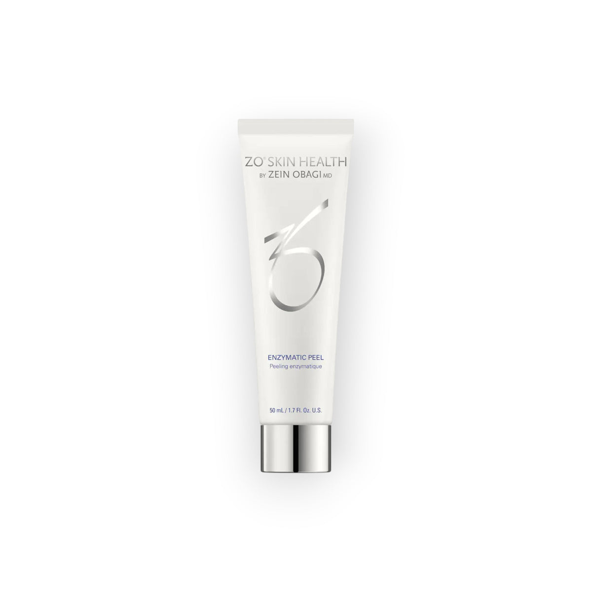 ZO SKIN HEALTH ENZYMATIC PEEL 50 ML
