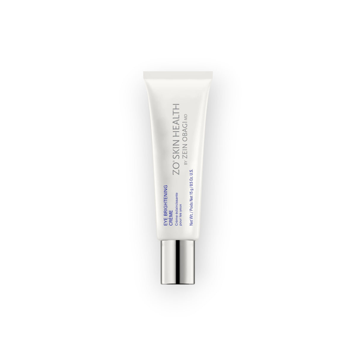 ZO SKIN HEALTH EYE BRIGHTENING CREME 15G