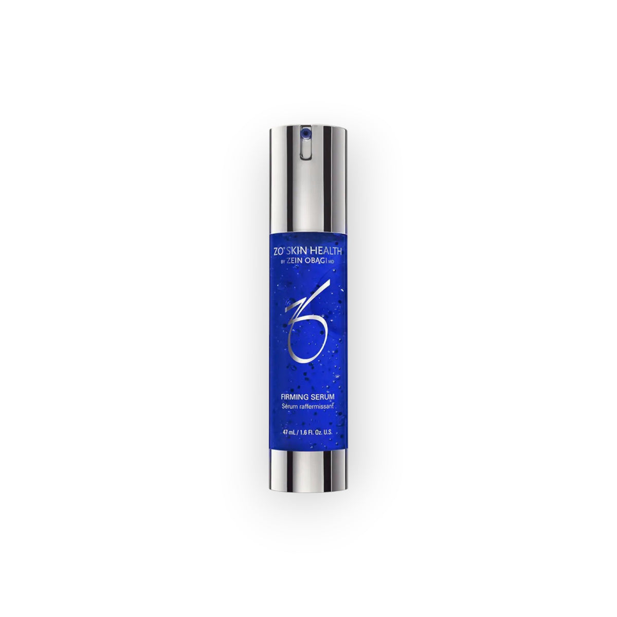 ZO SKIN HEALTH FIRMING SERUM 47 ML