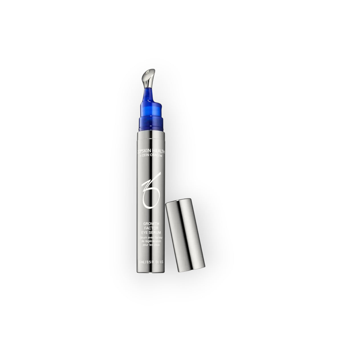 ZO SKIN HEALTH GROWTH FACTOR EYE SERUM 15 G
