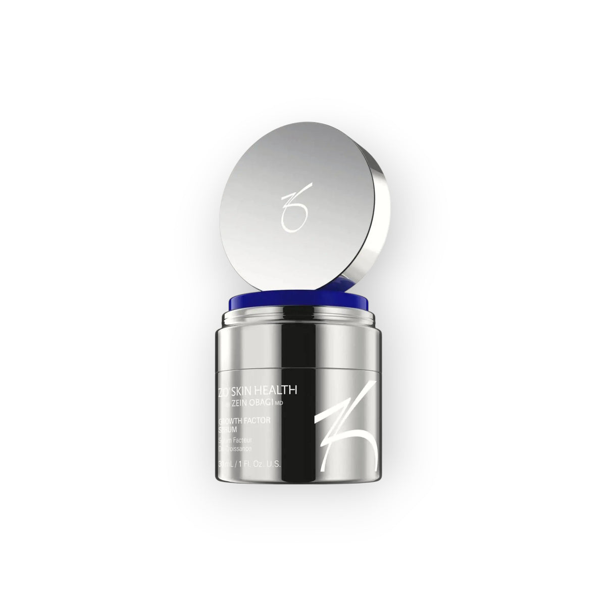 ZO SKIN HEALTH GROWTH FACTOR SERUM 30ML