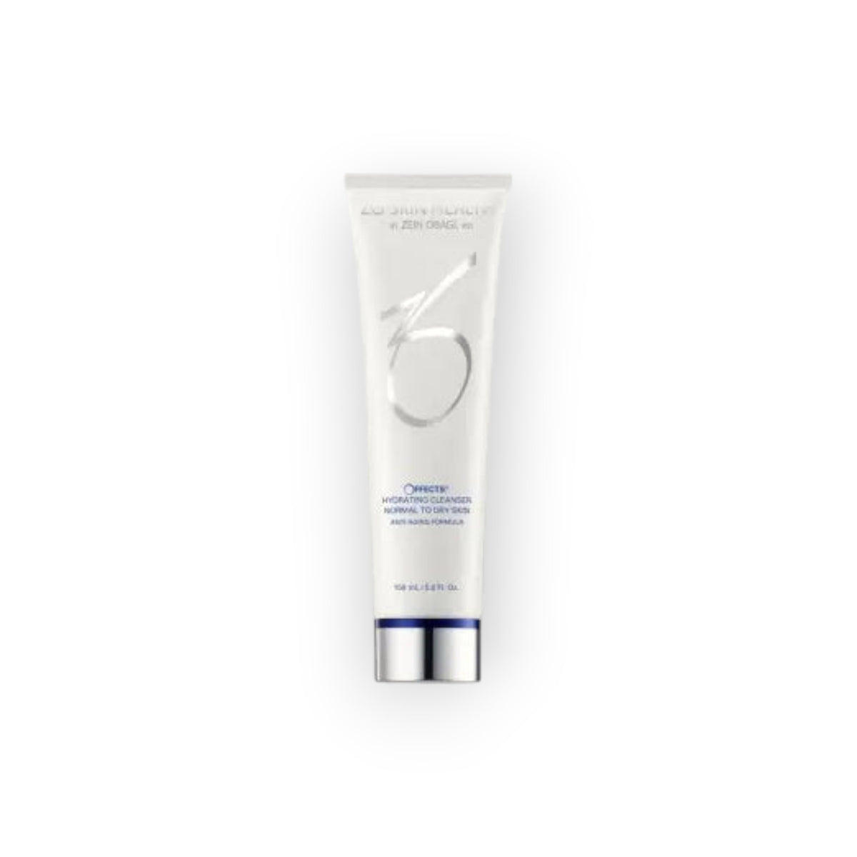 ZO SKIN HEALTH HYDRATING CLEANSER 200 ML