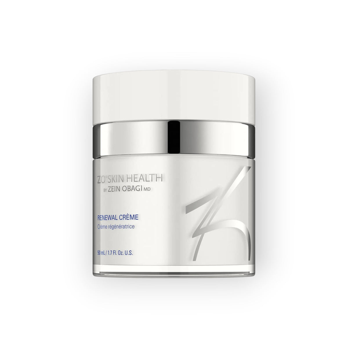 ZO SKIN HEALTH RENEWAL CREME 50 ML
