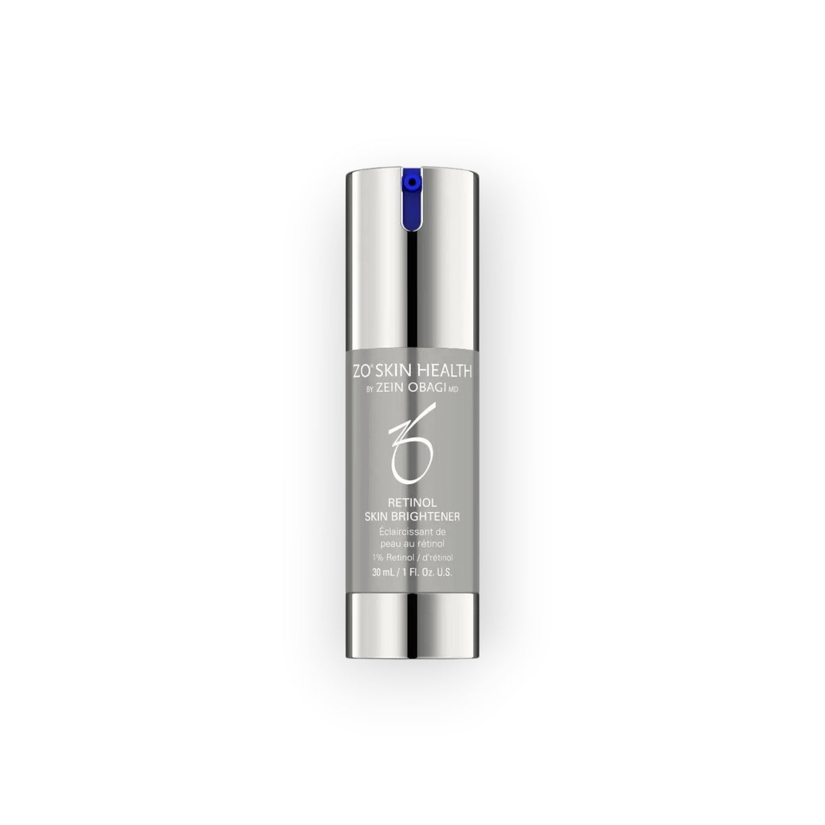 ZO SKIN HEALTH RETINOL SKIN BRIGHTENER 1% 50 ML