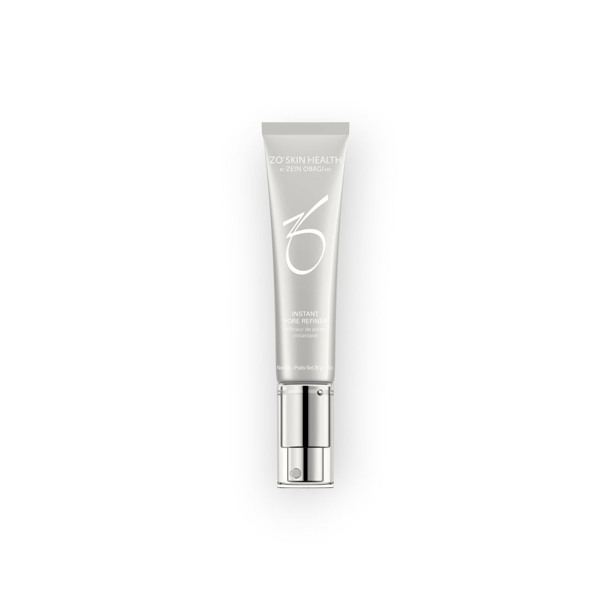ZO SKIN HEALTH ROZATROL 50 ML