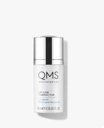 QMS LIP LINE CORRECTOR SERUM 15ml