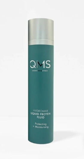 QMS LIQUID PROTEINS 50ml