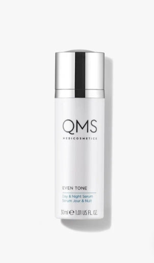 QMS EVEN TONE SERUM 30ml