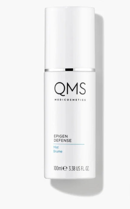 QMS Epigen Defense Mist 100ml