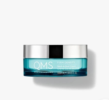 QMS FIRM DENSITY 100ml