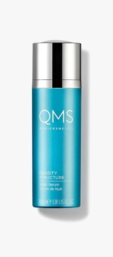 QMS DENSITY STRUCTURE 30ml