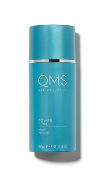 QMS POWER FIRM 100ml