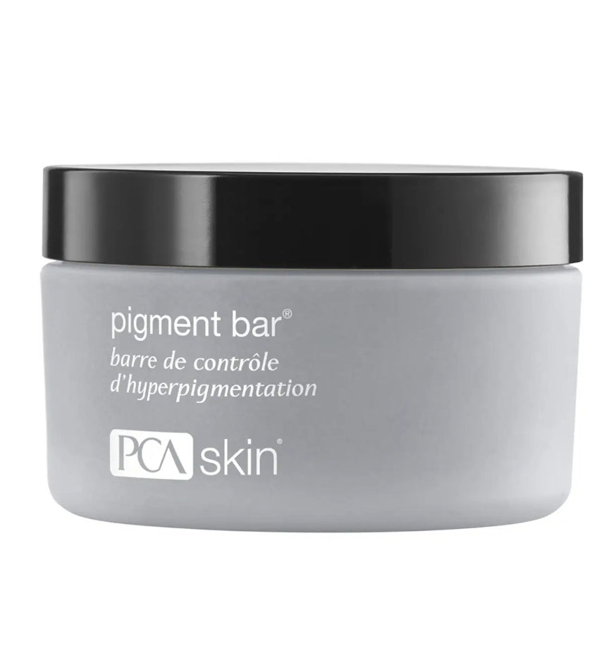 PCA Skin Pigment Bar 90g