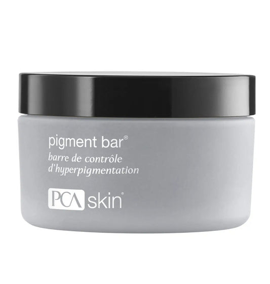 PCA Skin Pigment Bar 90g