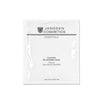 Ceramide RE-BARRIER Mask 1 tk