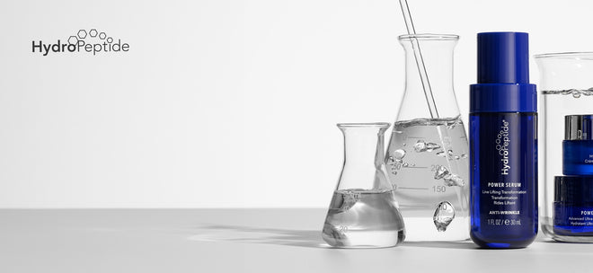 Brands – PURE LAB