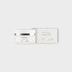 Hyalogy AC Clear Cream 50g