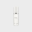 Hyalogy AC Clear Essence 30ml