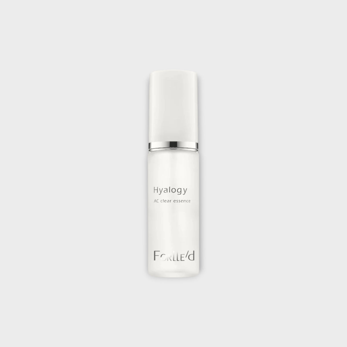 Hyalogy AC Clear Essence 30ml