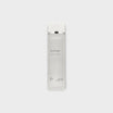 Hyalogy AC Clear Lotion 120ml