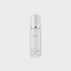 Hyalogy AC Clear Mattifier 50ml