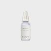 Hyalogy AC Spot Essence 30ml