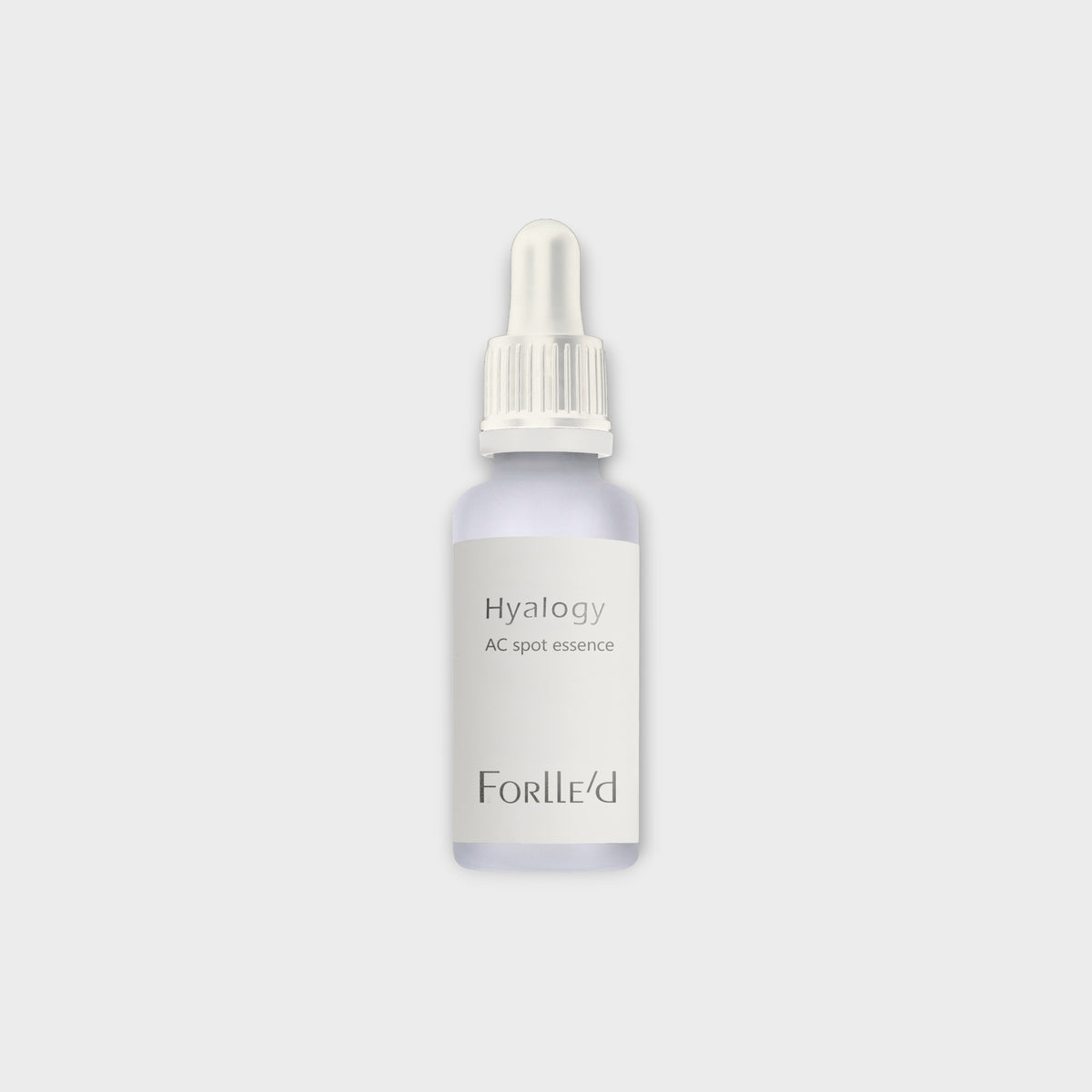 Hyalogy AC Spot Essence 30ml