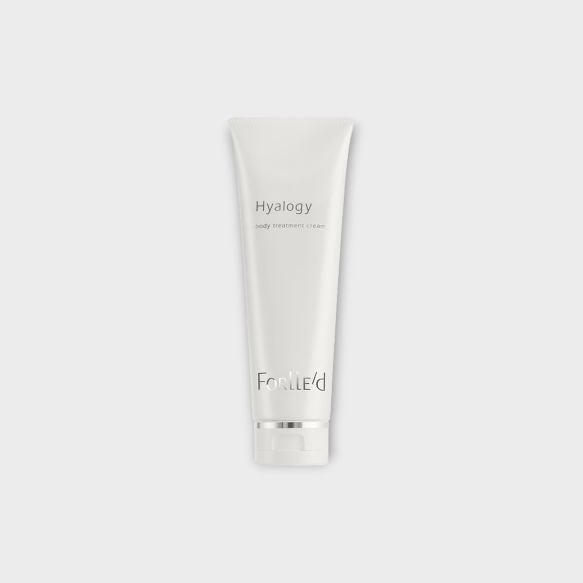 Hyalogy Body Treatment Cream 200g