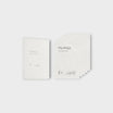 Hyalogy BW Intense Mask 18mlx5tk