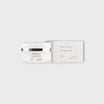 Hyalogy BW Night Cream 50g