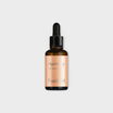 Hyalogy C20 Essence 30ml