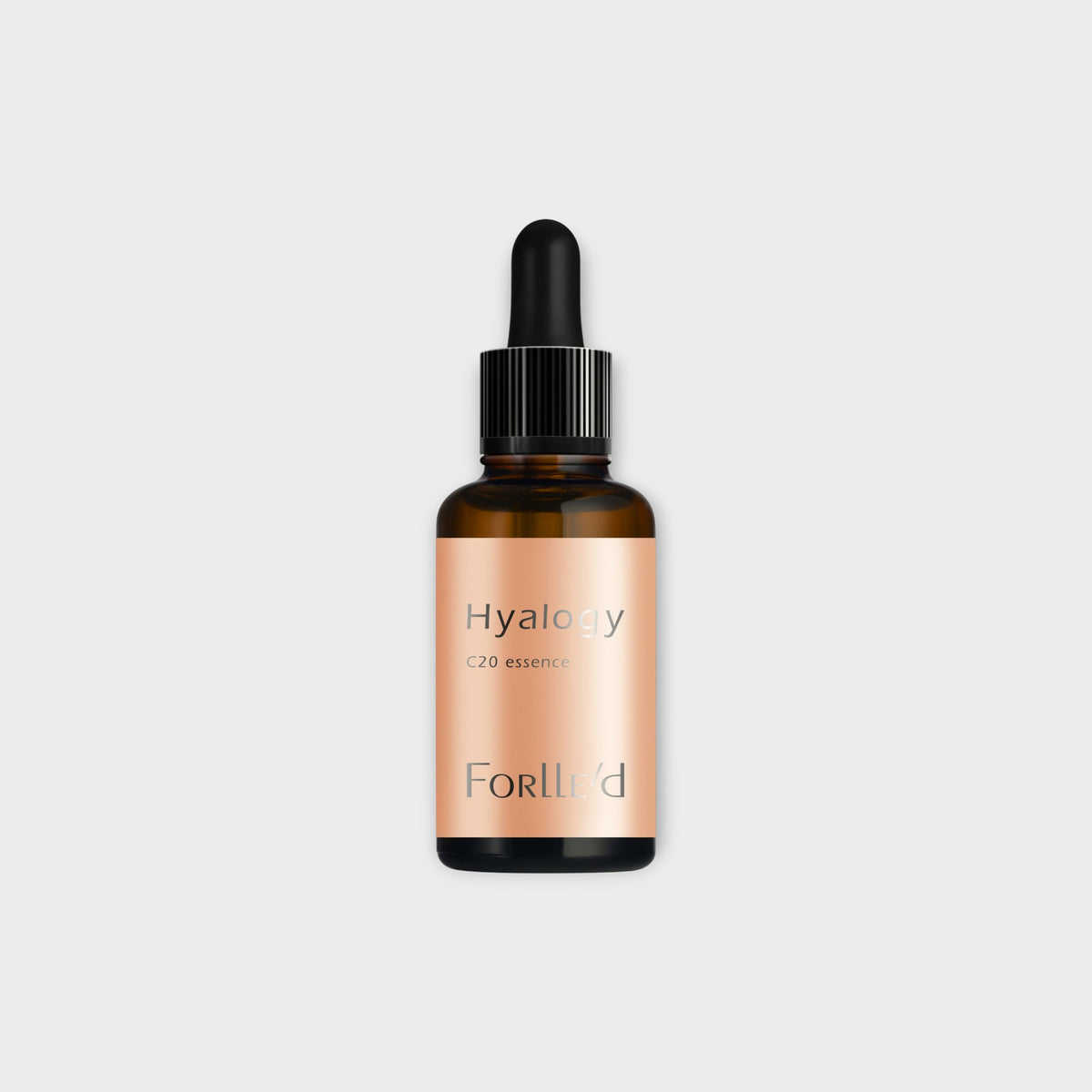 Hyalogy C20 Essence 30ml