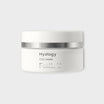 Hyalogy CLG Cream 50g