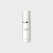 Hyalogy CLG Essence 30ml