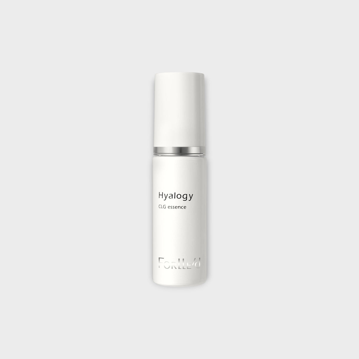 Hyalogy CLG Essence 30ml