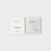 Hyalogy CLG Face Mask 25mlx1tk