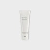 Hyalogy CLG Massage Cream 180g