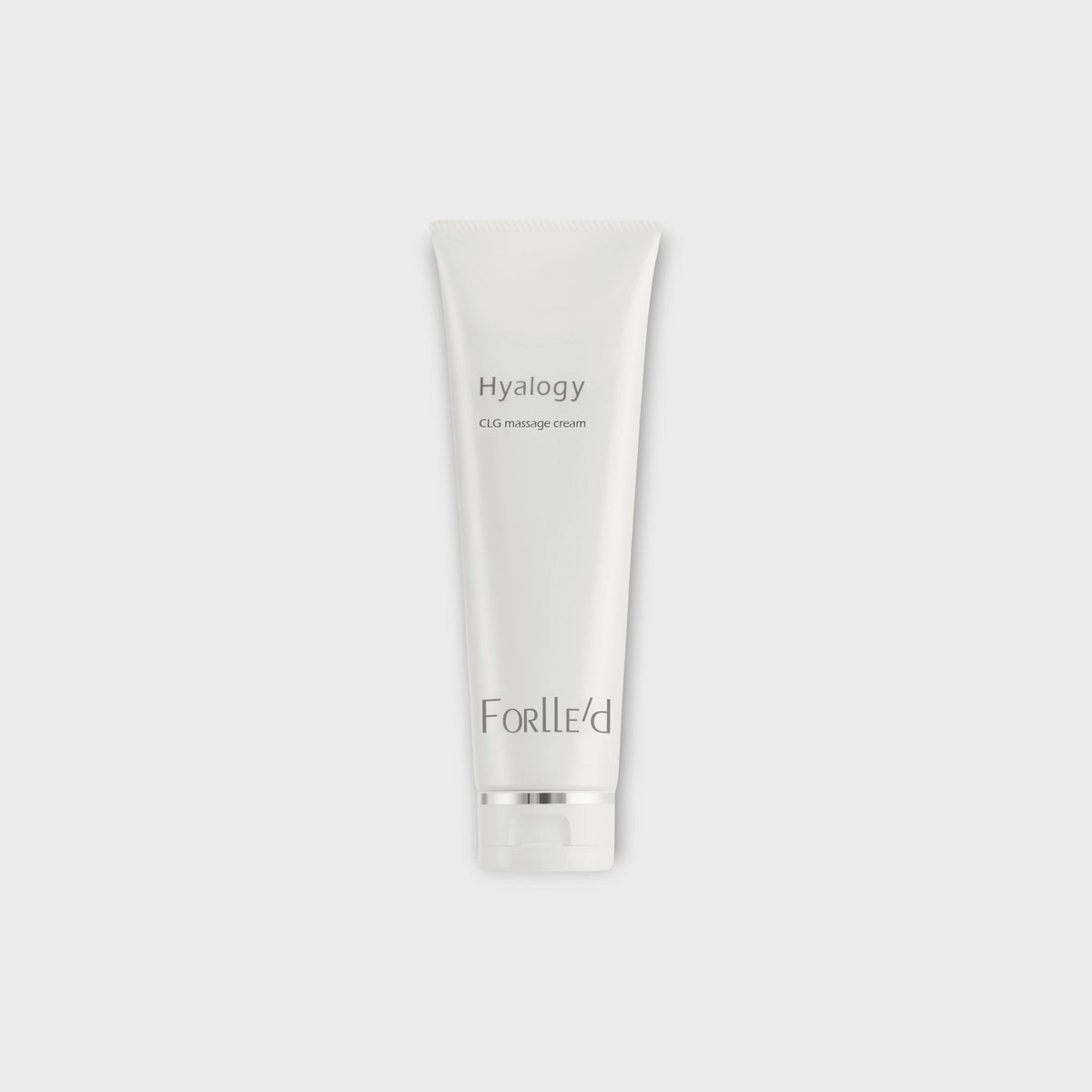 Hyalogy CLG Massage Cream 180g