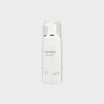 Hyalogy Creamy Wash 150ml