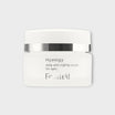 Hyalogy Daily And Nightly Cream For Eyes 20g