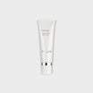 Hyalogy Daily And Nightly Cream For Eyes 30g