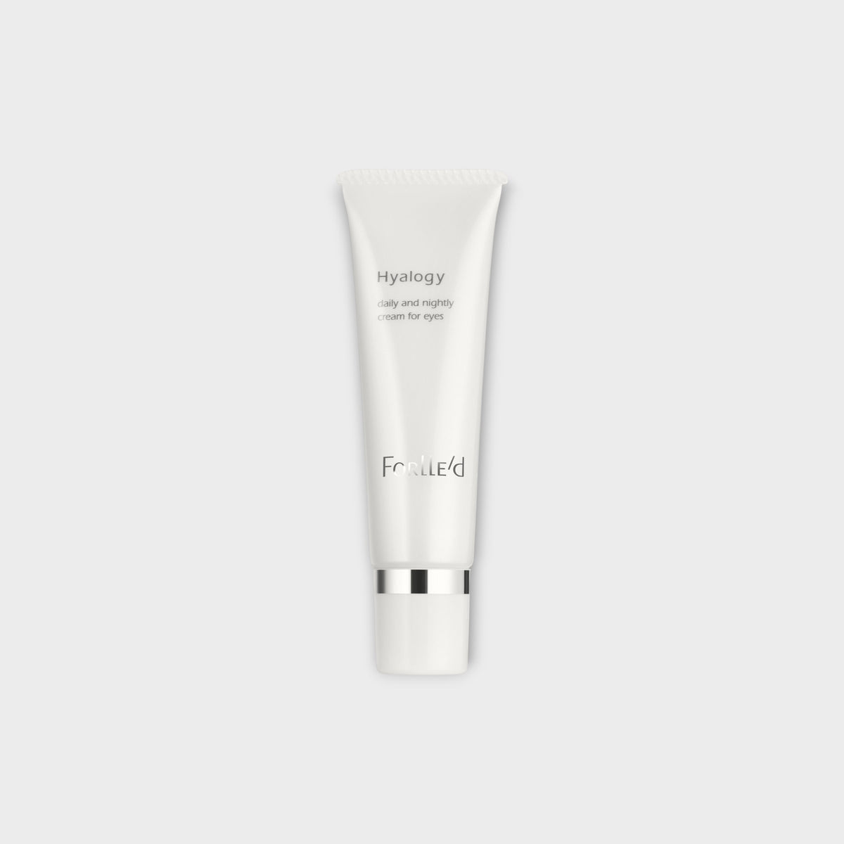 Hyalogy Daily And Nightly Cream For Eyes 30g