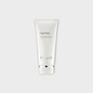Hyalogy Deep Purifying Mask 100g